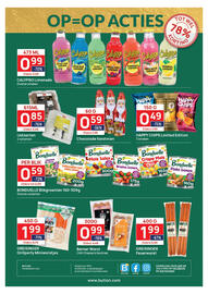 Butlon folder Pagina 4