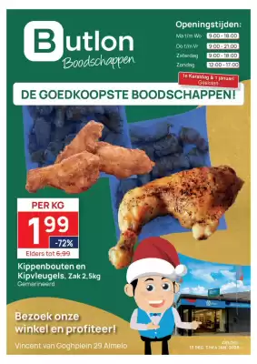 Butlon folder (geldig t/m 4-01)