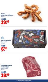 Makro folder week 51 Pagina 2