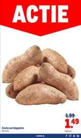 Makro folder week 51 Pagina 3