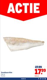 Makro folder week 51 Pagina 5