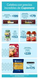 Catálogo Sam's Club Página 2