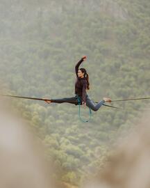 Catálogo Oysho semana 51 Página 1