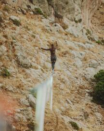 Catálogo Oysho semana 51 Página 2