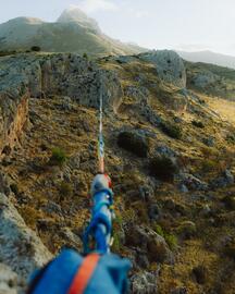 Catálogo Oysho semana 51 Página 3