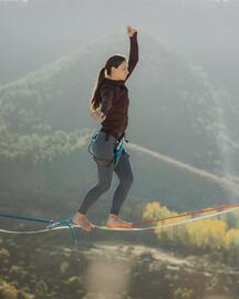 Catálogo Oysho semana 51 Página 4