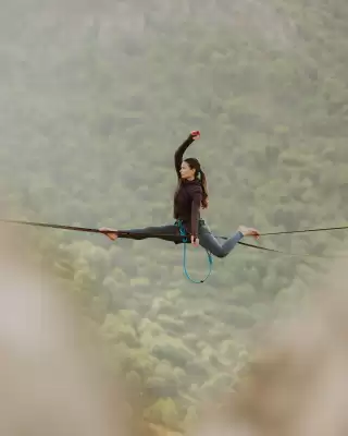 Catálogo Oysho (válido hasta 23-12)