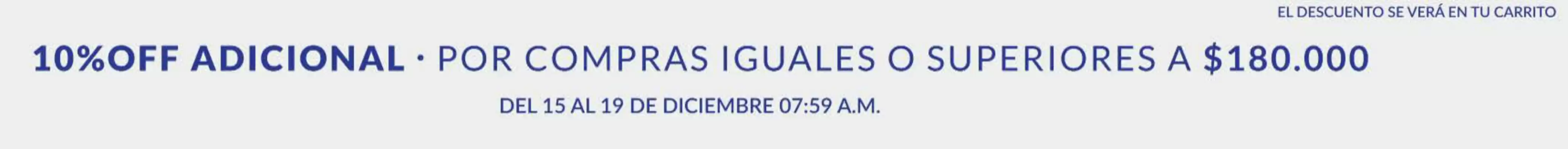 Catálogo Koaj (válido hasta 19-12)