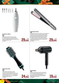 Catálogo Makro Página 10