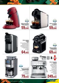 Catálogo Makro Página 11