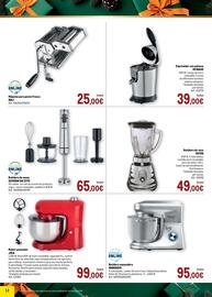 Catálogo Makro Página 12