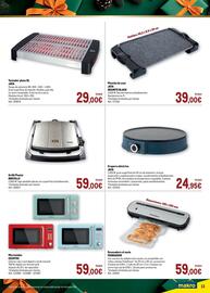 Catálogo Makro Página 13