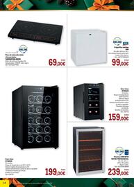 Catálogo Makro Página 14