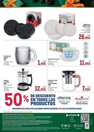 Catálogo Makro Página 16