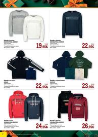 Catálogo Makro Página 2