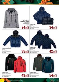 Catálogo Makro Página 4