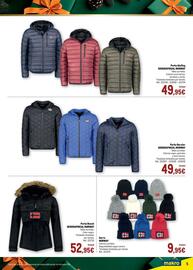 Catálogo Makro Página 5