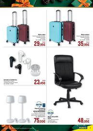 Catálogo Makro Página 7