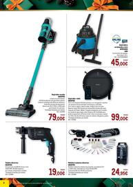 Catálogo Makro Página 8