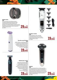 Catálogo Makro Página 9