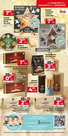 Folleto La Plaza de DIA semana 51 Página 11