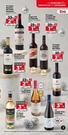 Folleto Dia Fresh semana 51 Página 3