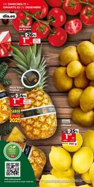 Folleto Dia Fresh semana 51 Página 4