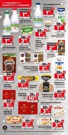 Folleto Dia Fresh semana 51 Página 8