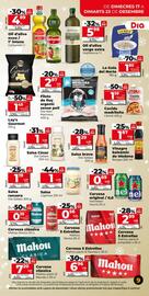 Folleto Dia Fresh semana 51 Página 9