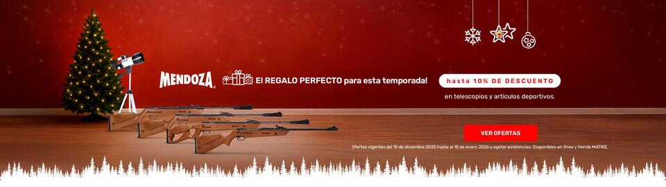 Catálogo El Gran Tlapalero Página 1