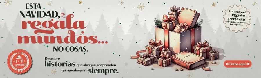 Catálogo Librería Porrúa Página 1