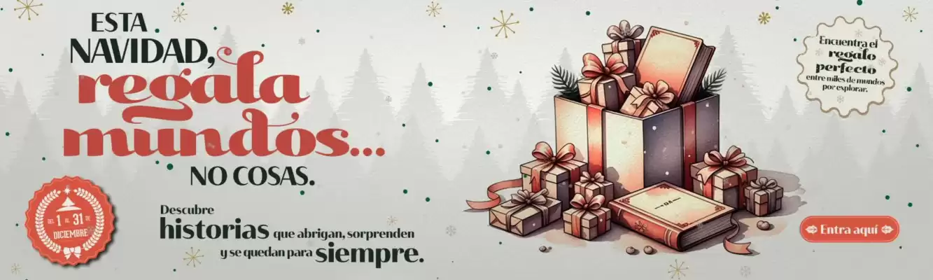 Catálogo Librería Porrúa (válido hasta 31-12)