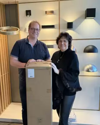 El-Salg tilbudsavis (gælder indtil 20-12)