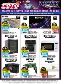 Catálogo Coto Página 2