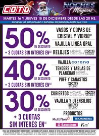 Catálogo Coto Página 4