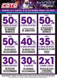 Catálogo Coto Página 5