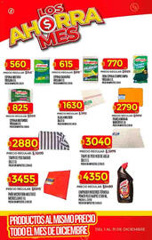 Folleto Supermercados DIA Página 43