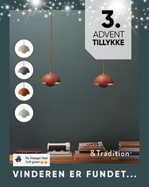 El-Salg tilbudsavis uge 51 Side 3