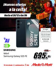 Catálogo Media Markt Página 4