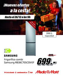 Catálogo Media Markt Página 5