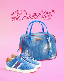 Catálogo Jackie Smith Página 2