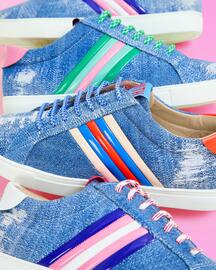 Catálogo Jackie Smith Página 3