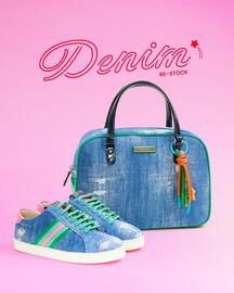 Catálogo Jackie Smith Página 4