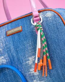 Catálogo Jackie Smith Página 5