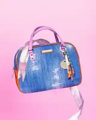 Catálogo Jackie Smith (válido hasta 30-12)