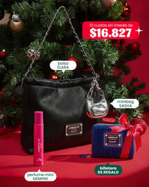 Catálogo Juanita Jo semana 51 Página 4