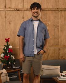 Catálogo Macowens semana 51 Página 2