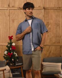 Catálogo Macowens semana 51 Página 3