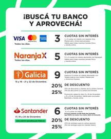 Catálogo Batistella semana 51 Página 2