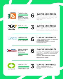 Catálogo Batistella semana 51 Página 3